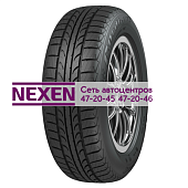 Cordiant 185/65R14 86H Comfort PS-400 TL