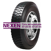 Fesite 12,00R24 160/157K HF322 TT PR20