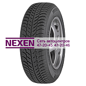 Sava 165/70R14 81T Eskimo S3+ TL M+S