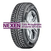 Bridgestone 205/50R17 93T XL Ice Cruiser 7000S TL (шип.)