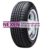 Hankook 195/70R15 97T XL Optimo K715 TL