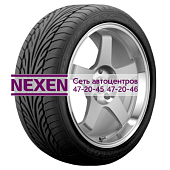 Dunlop 235/60R16 100Y SP Sport 9000 TL
