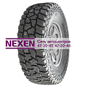 Mickey Thompson LT245/70R16 118/115Q Baja ATZ P3 TL