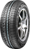 LingLong 195/65R15 91T GREEN-Max EcoTouring