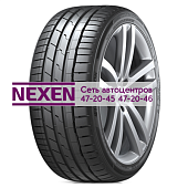Hankook 275/45R20 110Y XL Ventus S1 Evo 3 SUV K127C TL HRS