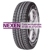 Kleber 205/65R16C 107/105T Transalp 2 TL