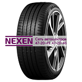 Gislaved 215/50R17 91V EcoControl