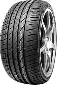 LingLong 255/35R18 94Y GREEN-MAX
