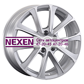 LX130