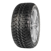 Arivo 265/75R16 119/116Q Rock Trak M/T