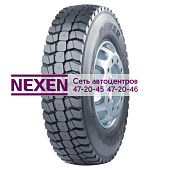 Matador 12,00R20 154/149K DM1 TL M+S PR18