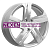 Premium Series 7,5x19/5x114,3 ET50 D67,1 КР004 (Sportage) Elite Silver