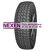 Forward 225/75R16C 121/120N Professional 218 TL (шип.)