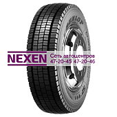 Dunlop 235/75R17,5 132/130M SP444 TL