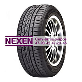Hankook 245/50R18 100H Winter i*cept Evo W310B TL HRS