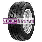 Tigar 6,50R16C 108/107L Cargo Speed TL