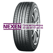 Yokohama 185/50R16 81H BluEarth-A AE50 TL