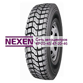 Taitong 11,00R20 152/149K HS918 TT PR18