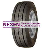 Yokohama 275/70R22,5 150/148J 120U TL