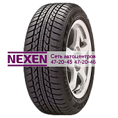 Kingstar 205/55R16 94T XL Winter radial SW40 TL