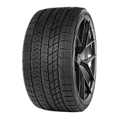 UNISTAR 325/40R22 118H ICE PROTECTION