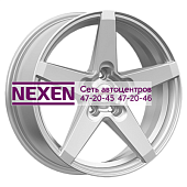 iFree 6,5x17/5x114,3 ET33 D67,1 Токен (КС1127) Хай Вэй