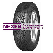 Bars 215/70R16 100H AA340 TL