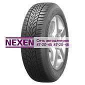 Dunlop 175/65R14 82T Winter Response 2 TL M+S