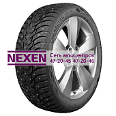 Ikon Tyres 235/50R19 103T XL Character Ice 8 SUV TL (шип.)