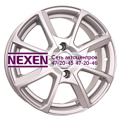 Neo 6x15/4x100 ET48 D54,1 538 HB