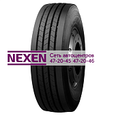 Goodride 10,00R20 149/146J AS668 TL PR18