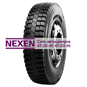 Ovation 12,00R20 154/151K VI-701 TT PR18