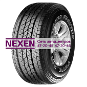 Toyo 255/65R17 110H Open Country H/T TL OWL