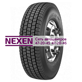 Kelly 315/80R22,5 156/154L Armorsteel KDM+ TL