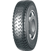 КШЗ 12.00R20 К-131