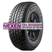 Antares 215/70R16 100S SMT A7 TL M+S
