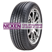 Landspider 215/70R15 98H Citytraxx G/P TL BSW