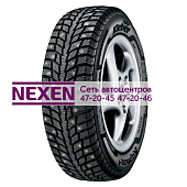 Kleber 185/65R14 86Q Kapnor 4 TL (шип.)