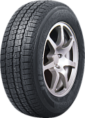 LingLong 205/75R16C 110/108T GREEN-Max VAN 4S