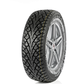 Centara 245/70R17 119/116Q winter rx858