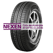 LingLong Leao 175/75R16C 101/99R Winter Defender Van TL