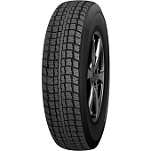 Барнаул 185/75R16C 102/104R FORWARD Professional 301