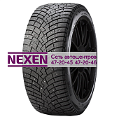 Pirelli 235/50R19 103H XL Scorpion Ice Zero 2 TL (шип.)