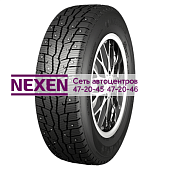 Nankang LT225/70R15C 112/110R IV-1 TL (шип.)