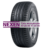Nokian Tyres 275/45R19 108Y XL Hakka Z SUV TL