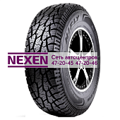 HiFly 205/80R16 104T XL Vigorous AT601 TL