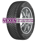 Goodyear 235/55R19 105T XL UltraGrip Arctic 2 SUV TL D-Stud (шип.)