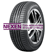 Nokian Tyres 235/50R17 100V XL Hakka Blue 3 TL