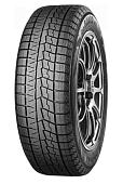 Yokohama 265/40R21 105Q iceGuard iG70A TL