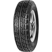 Барнаул 185/75R16C 102/104Q БС 1